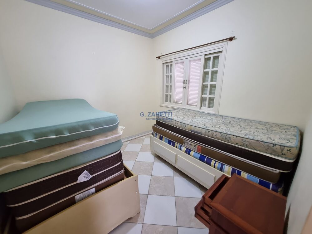 Apartamento à venda com 3 quartos, 90m² - Foto 5
