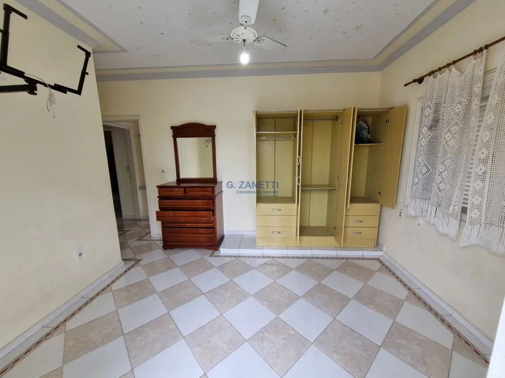 Apartamento, 3 quartos, 90 m² - Foto 13