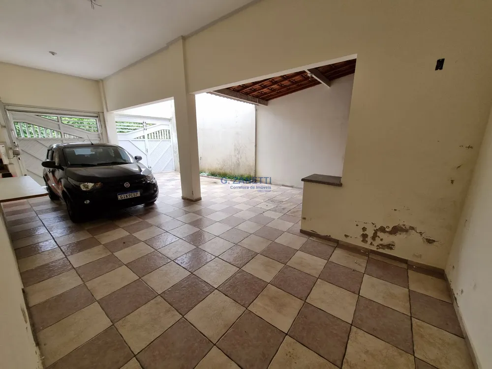 Apartamento, 3 quartos, 90 m² - Foto 11