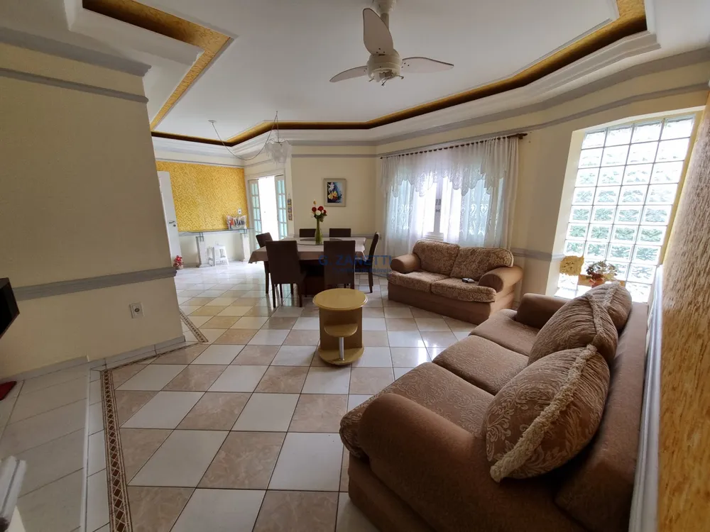 Apartamento, 3 quartos, 90 m² - Foto 9