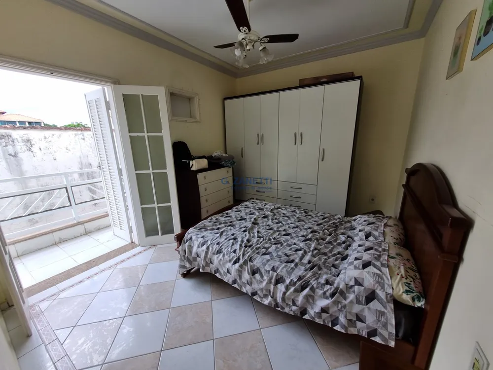 Apartamento, 3 quartos, 90 m² - Foto 10