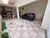 Apartamento, 3 quartos, 90 m² - Foto 11