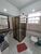 Apartamento, 3 quartos, 90 m² - Foto 9