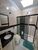 Apartamento, 3 quartos, 90 m² - Foto 3