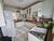 Apartamento, 3 quartos, 90 m² - Foto 4
