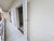 Apartamento, 3 quartos, 90 m² - Foto 7