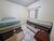 Apartamento, 3 quartos, 90 m² - Foto 5