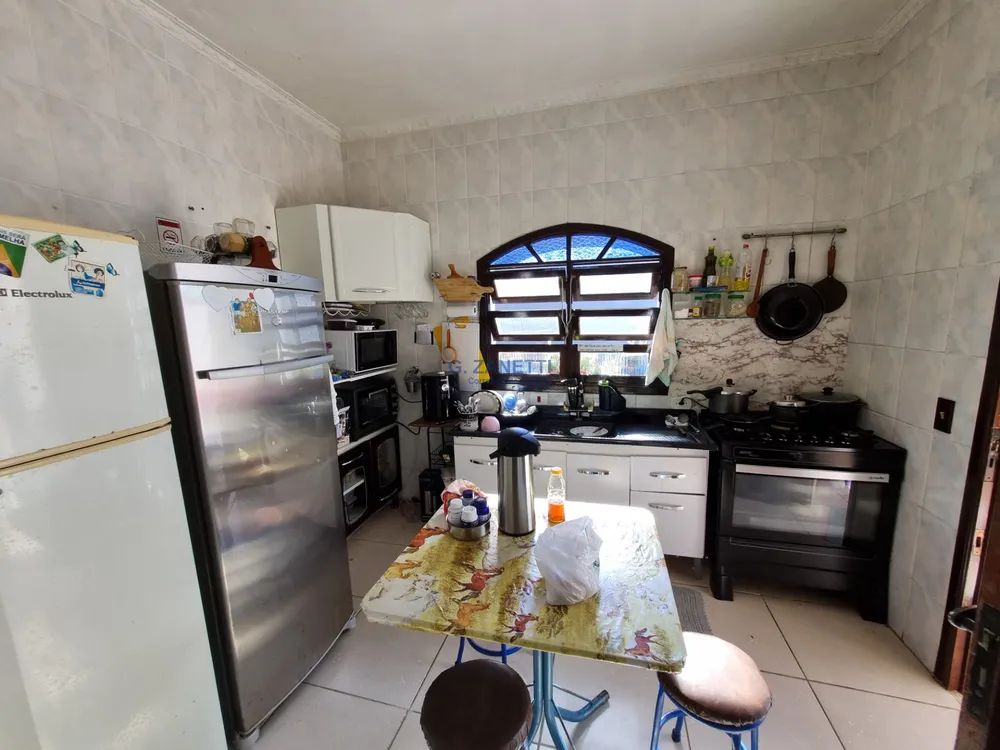 Casa, 5 quartos, 340 m² - Foto 6
