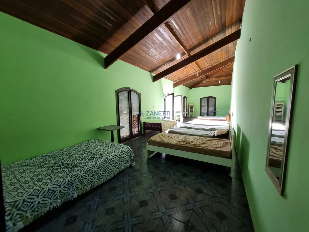 Casa, 5 quartos, 340 m² - Foto 15