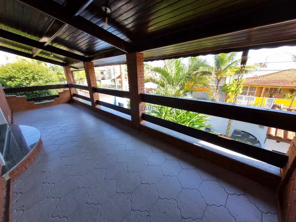 Casa, 5 quartos, 340 m² - Foto 8