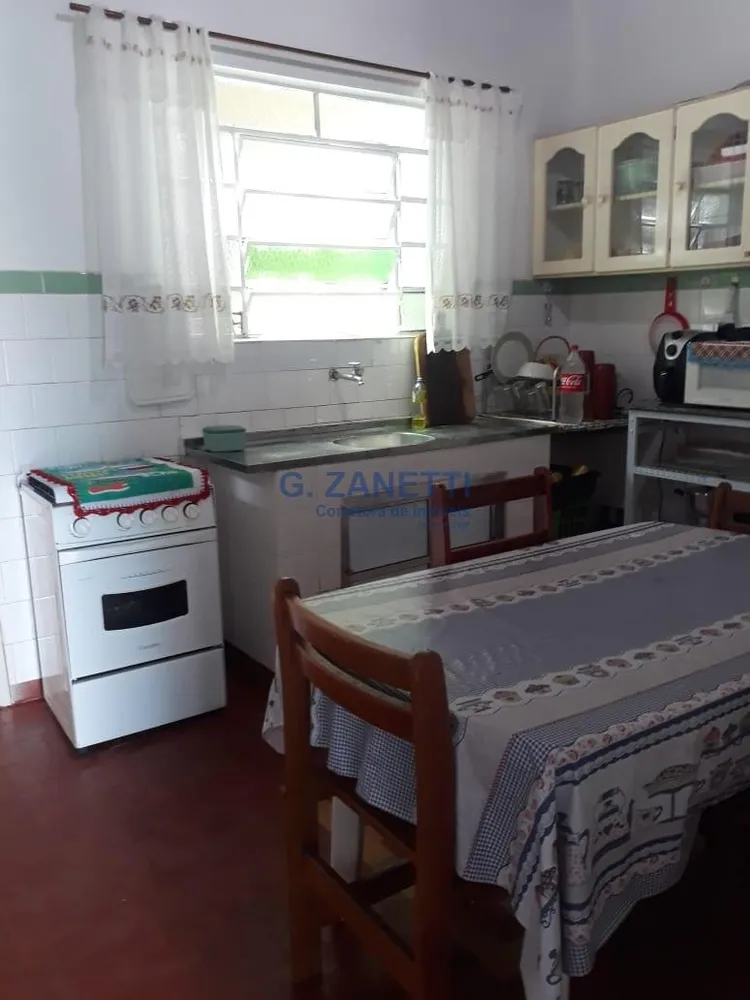 Casa, 2 quartos, 80 m² - Foto 2