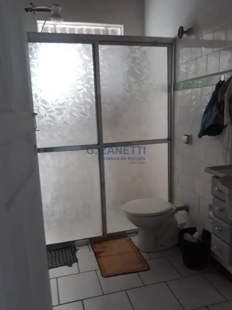 Casa, 2 quartos, 80 m² - Foto 3