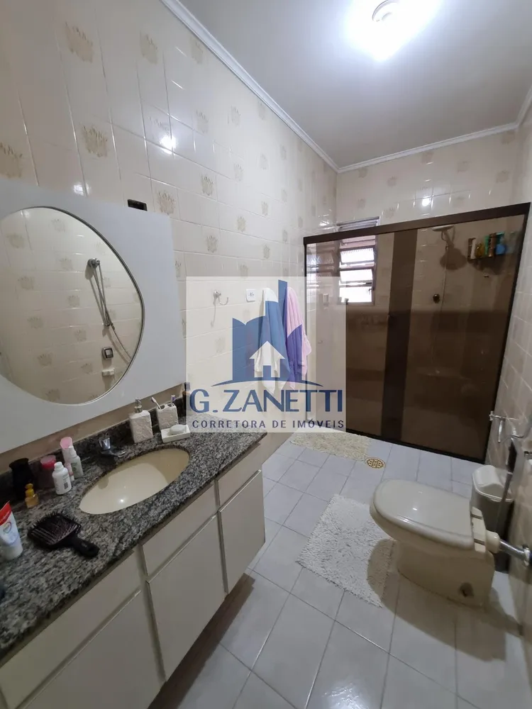 Apartamento, 3 quartos, 174 m² - Foto 13