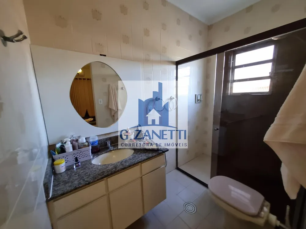Apartamento, 3 quartos, 174 m² - Foto 3