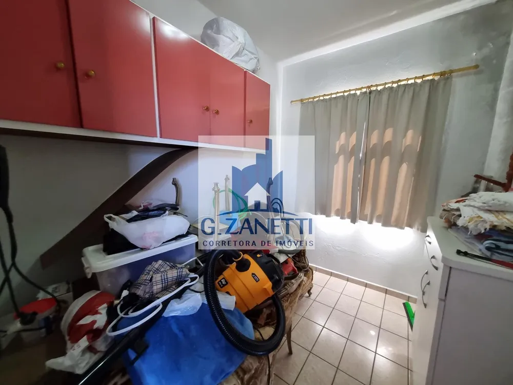 Apartamento, 3 quartos, 174 m² - Foto 6