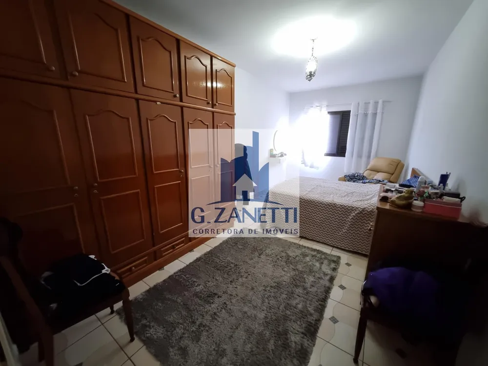 Apartamento, 3 quartos, 174 m² - Foto 7