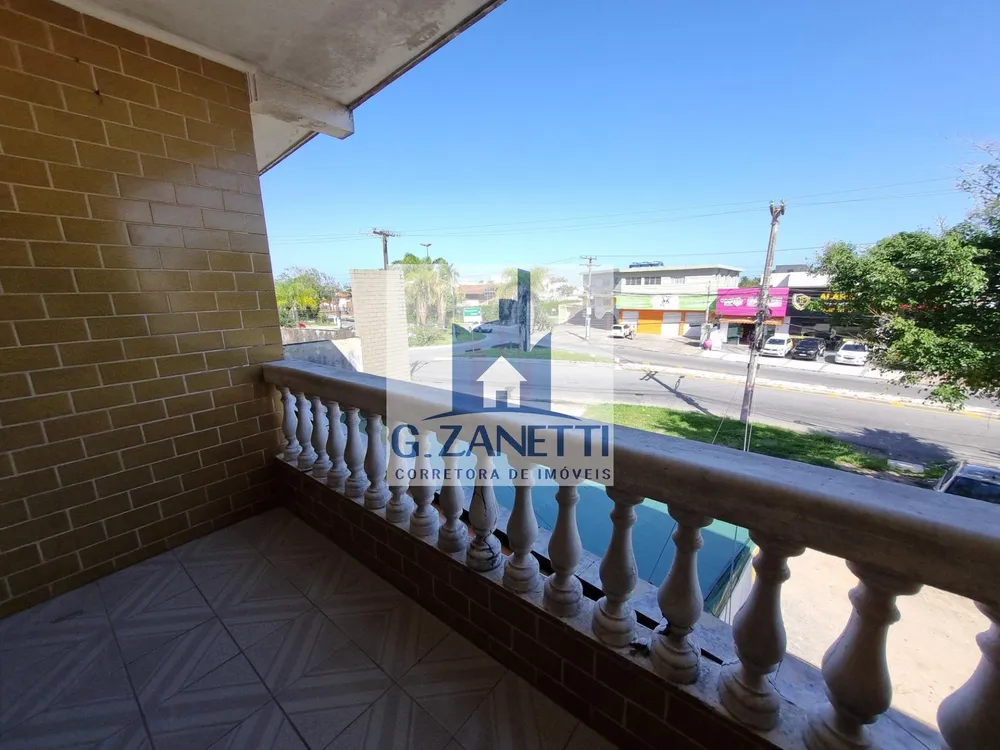 Apartamento, 3 quartos, 174 m² - Foto 11