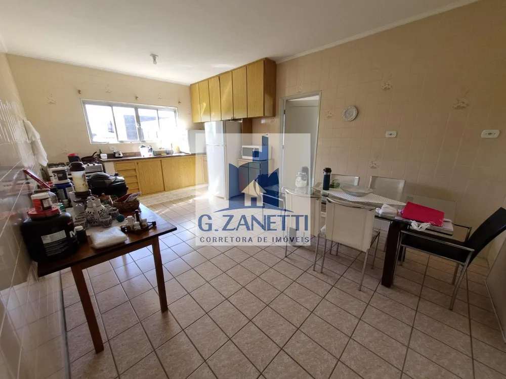 Apartamento, 3 quartos, 174 m² - Foto 9