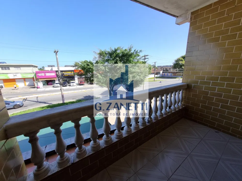 Apartamento, 3 quartos, 174 m² - Foto 4