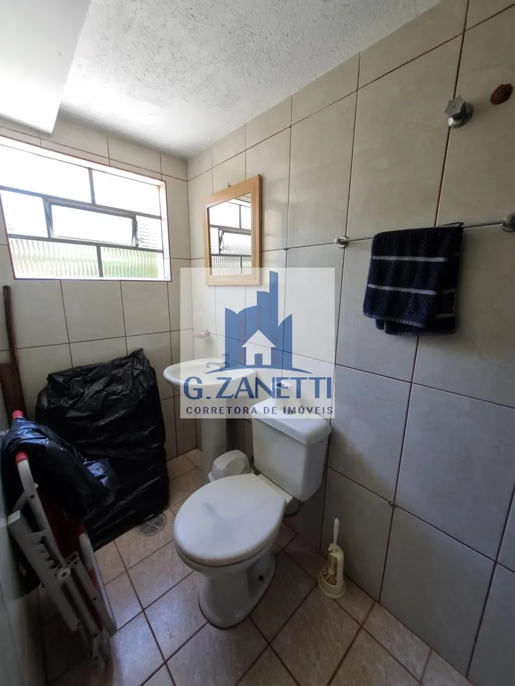 Apartamento, 3 quartos, 174 m² - Foto 3