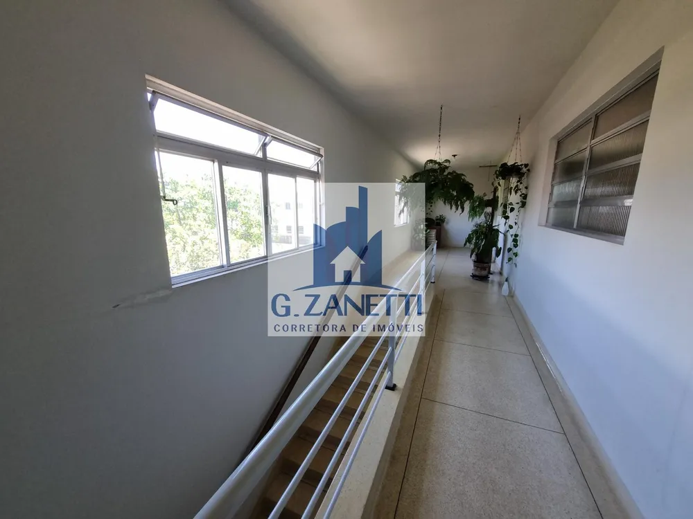 Apartamento, 3 quartos, 174 m² - Foto 7