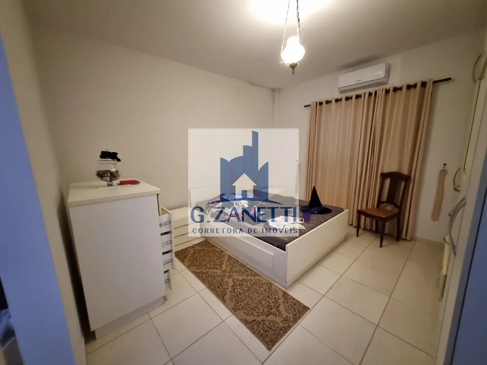 Apartamento, 3 quartos, 174 m² - Foto 2