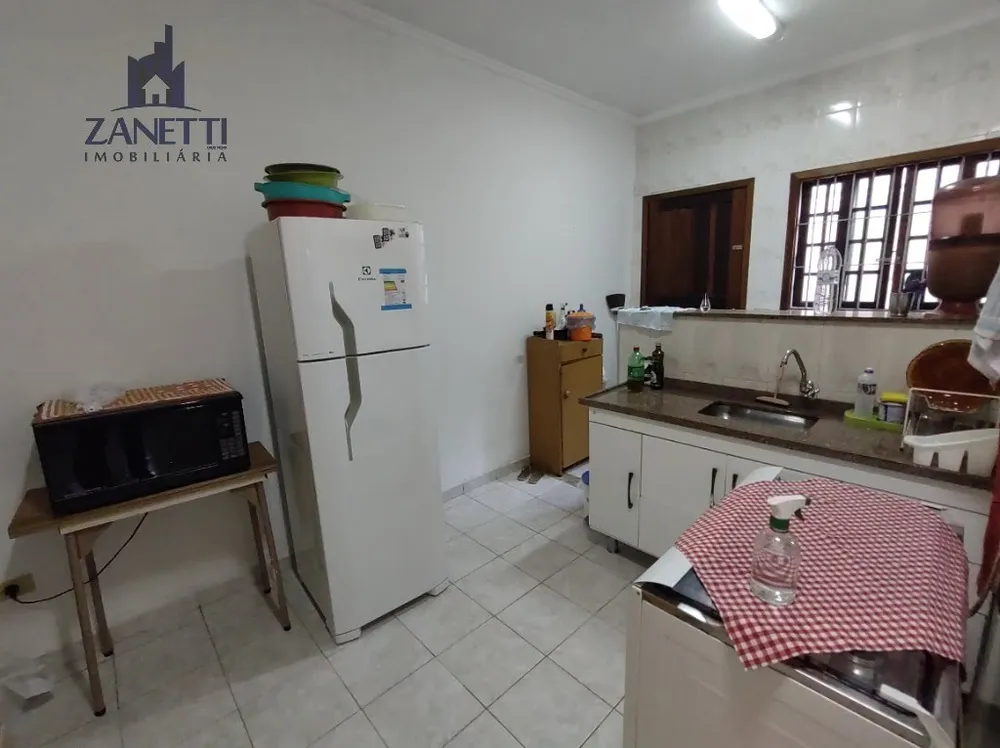 Casa, 2 quartos - Foto 11