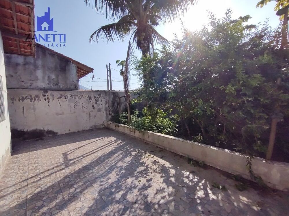 Casa, 2 quartos - Foto 3