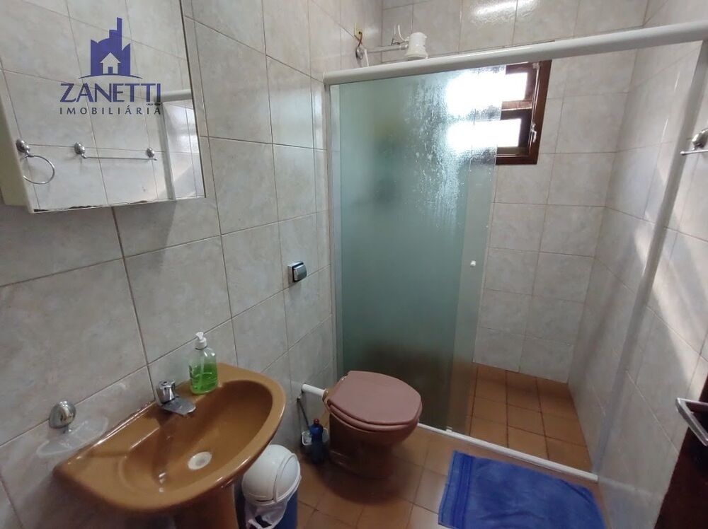 Casa, 2 quartos - Foto 8