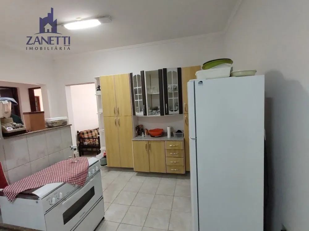 Casa, 2 quartos - Foto 12