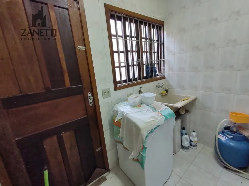 Casa, 2 quartos - Foto 10