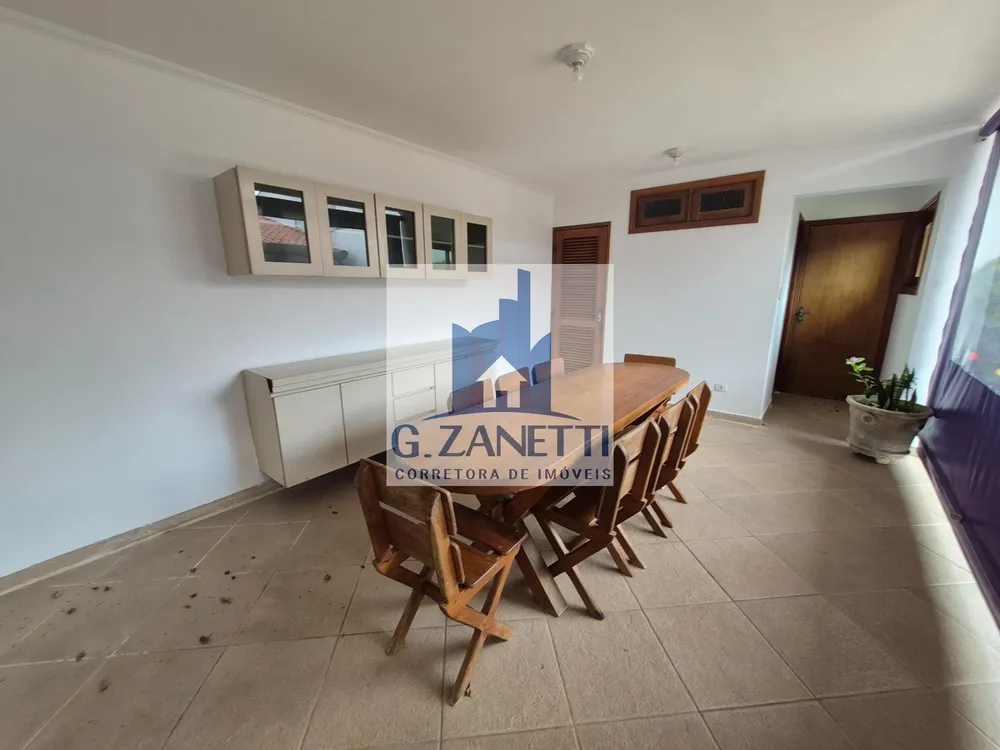 Casa, 4 quartos, 260 m² - Foto 6