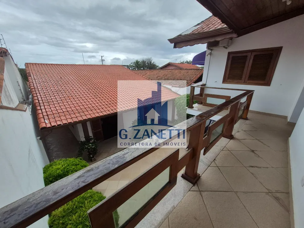Casa, 4 quartos, 260 m² - Foto 5