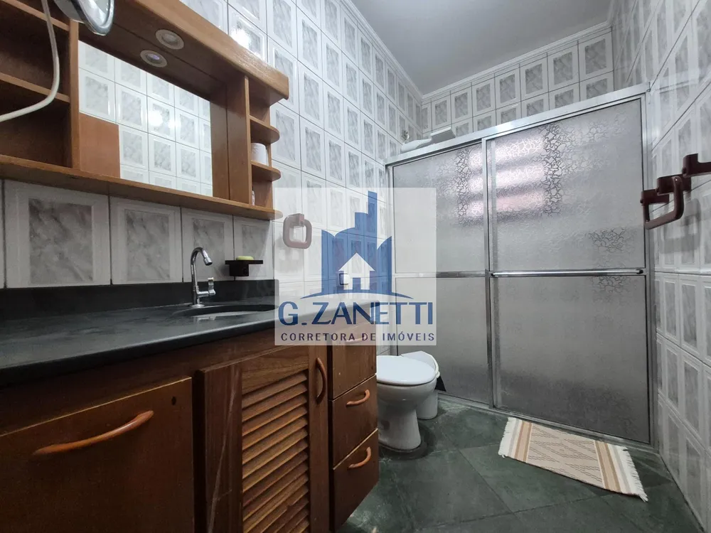 Casa, 4 quartos, 260 m² - Foto 2