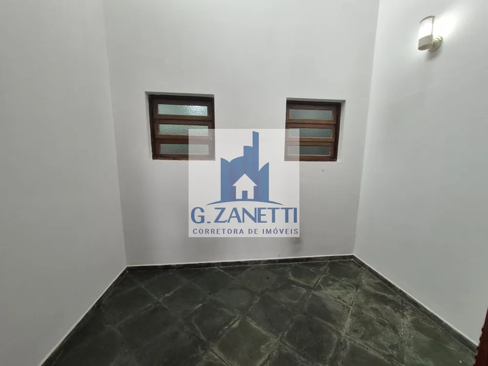 Casa, 4 quartos, 260 m² - Foto 4
