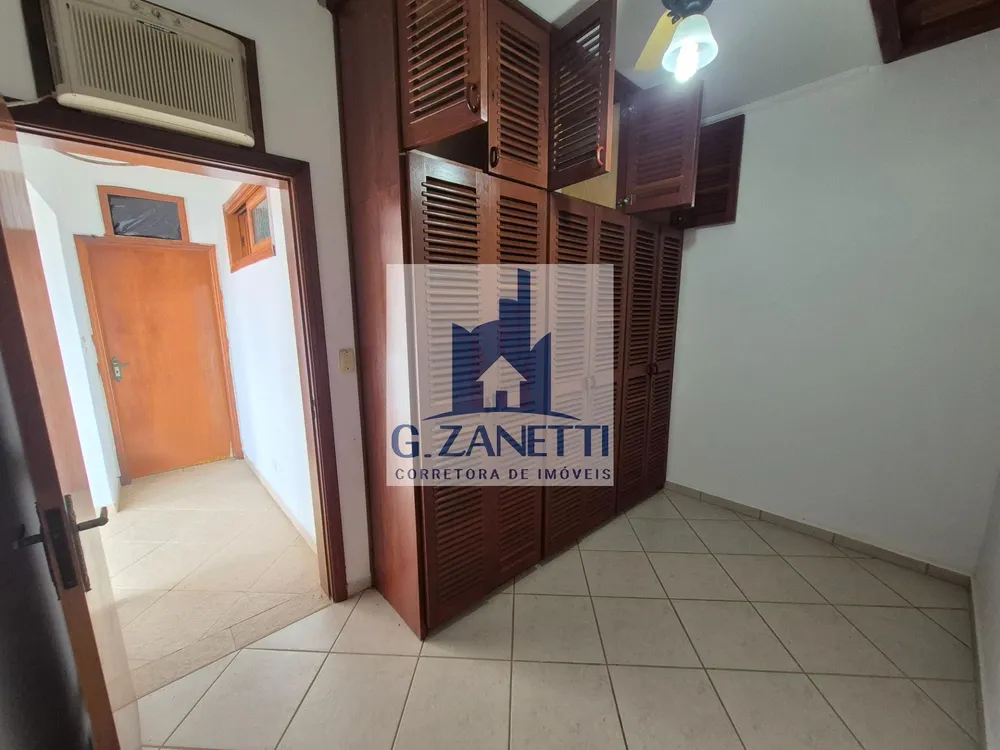 Casa, 4 quartos, 260 m² - Foto 7