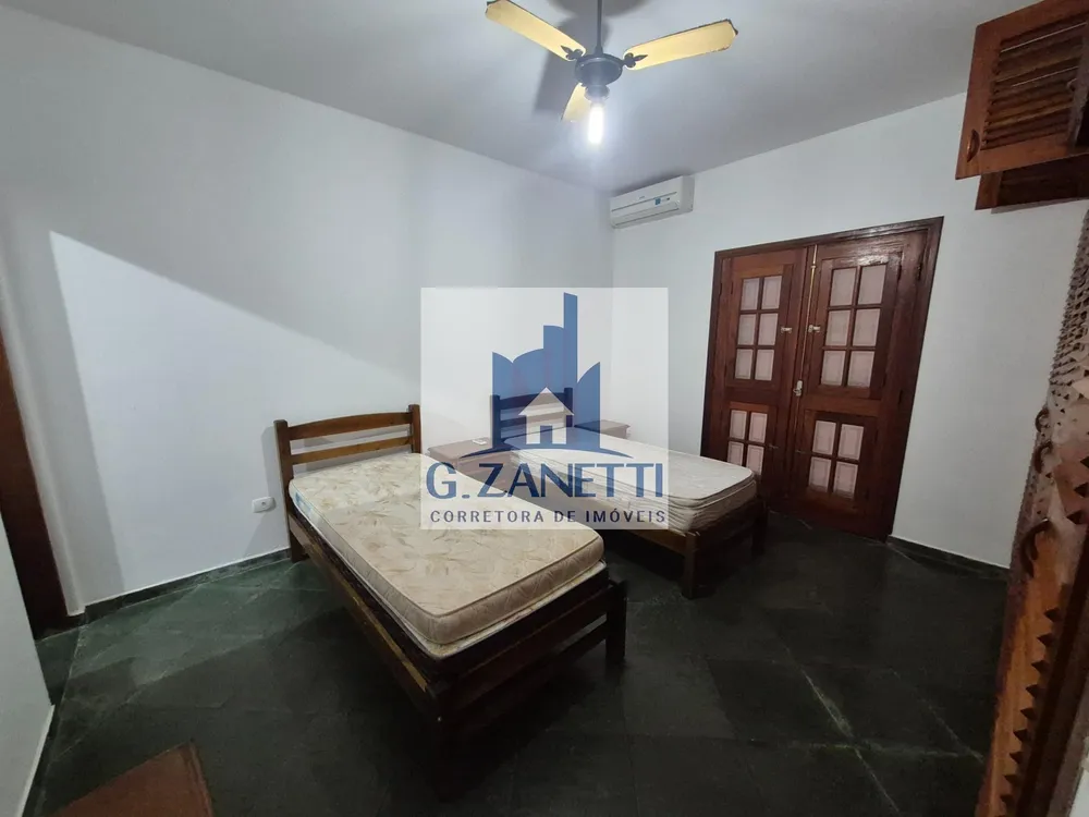 Casa, 4 quartos, 260 m² - Foto 6