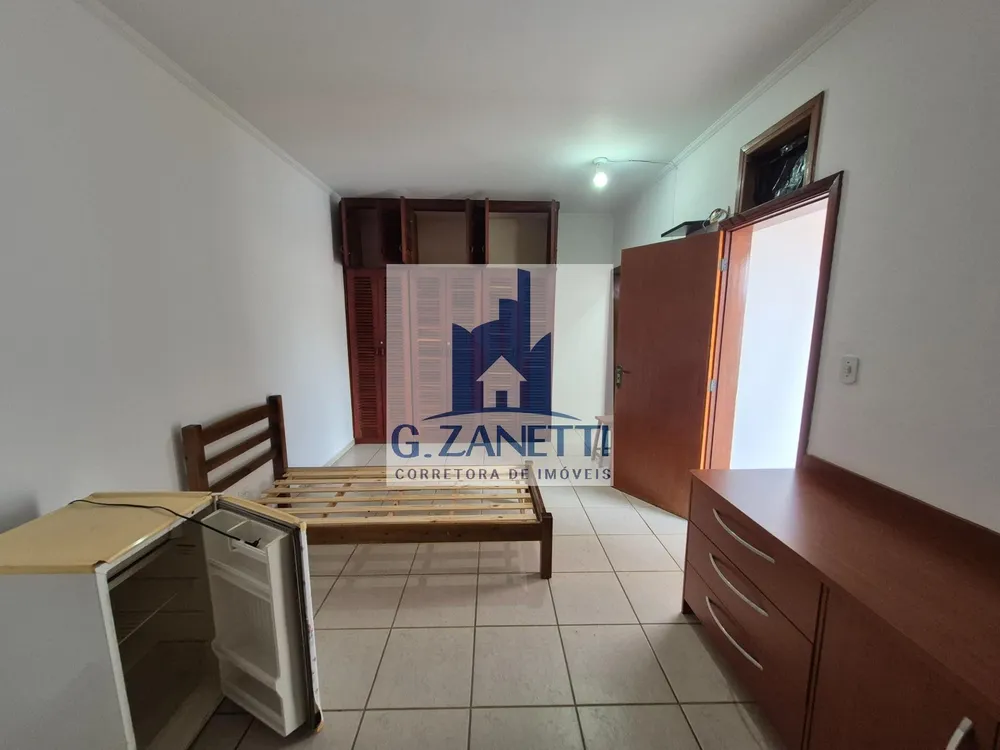 Casa, 4 quartos, 260 m² - Foto 3