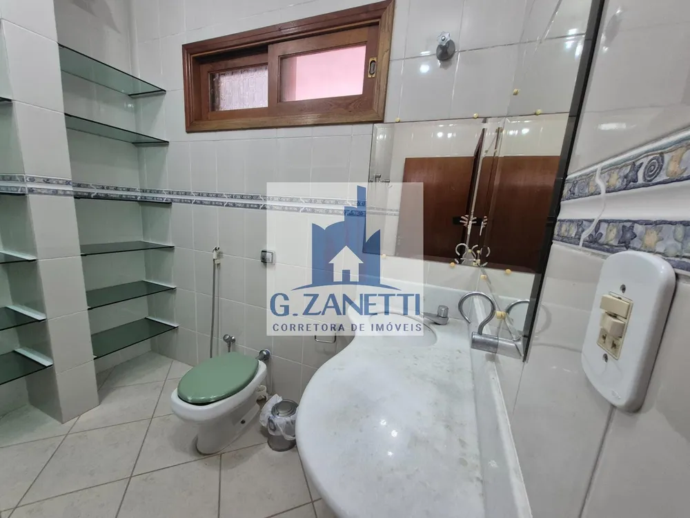 Casa, 4 quartos, 260 m² - Foto 16
