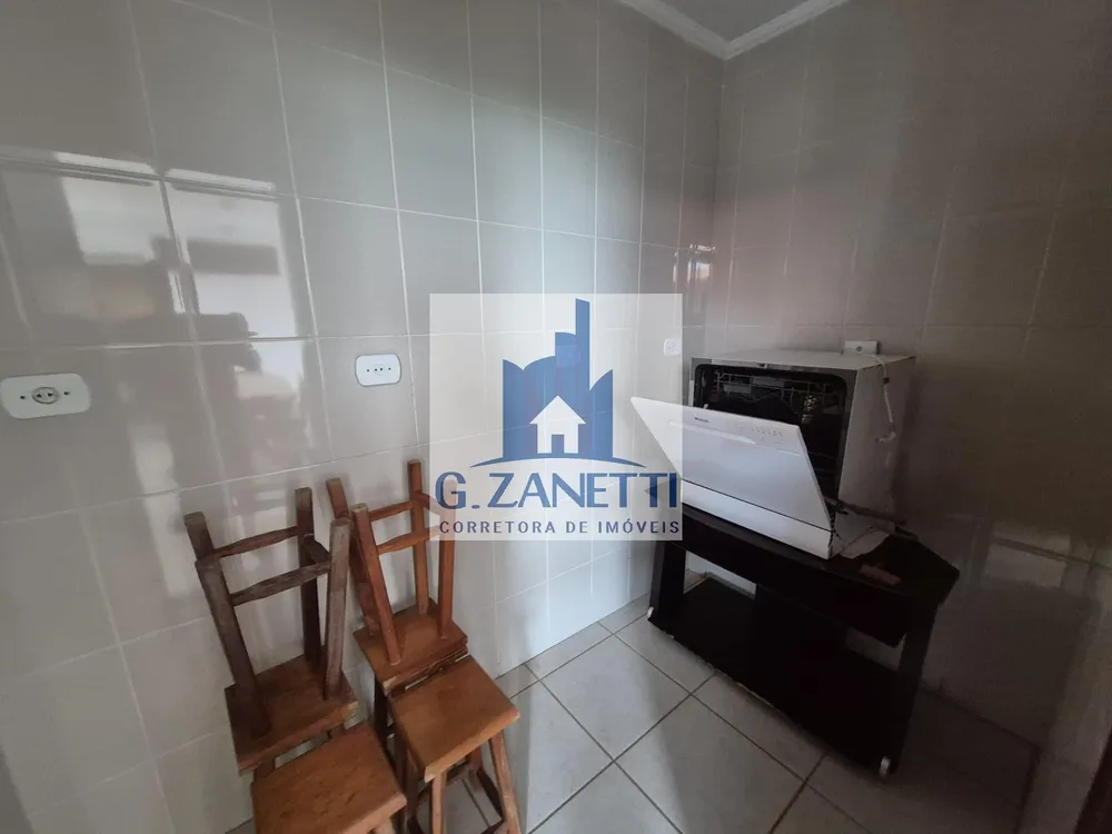 Casa, 4 quartos, 260 m² - Foto 10