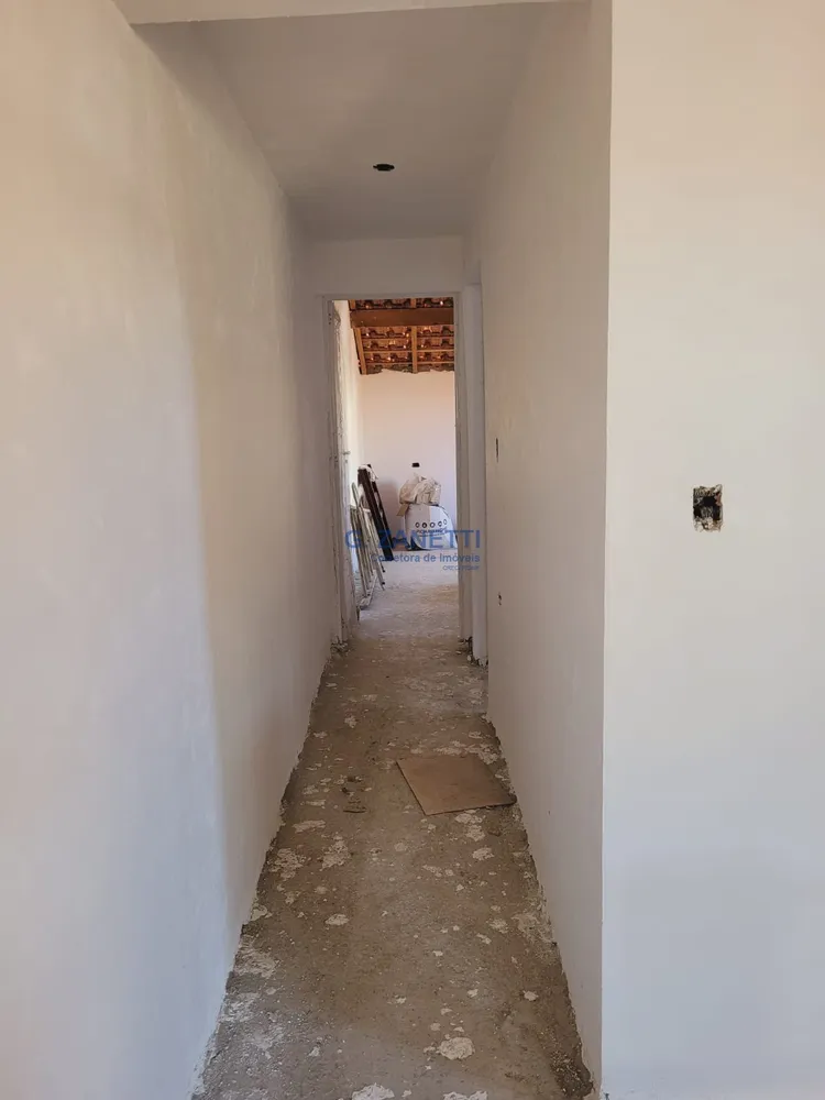 Casa, 3 quartos, 117 m² - Foto 5