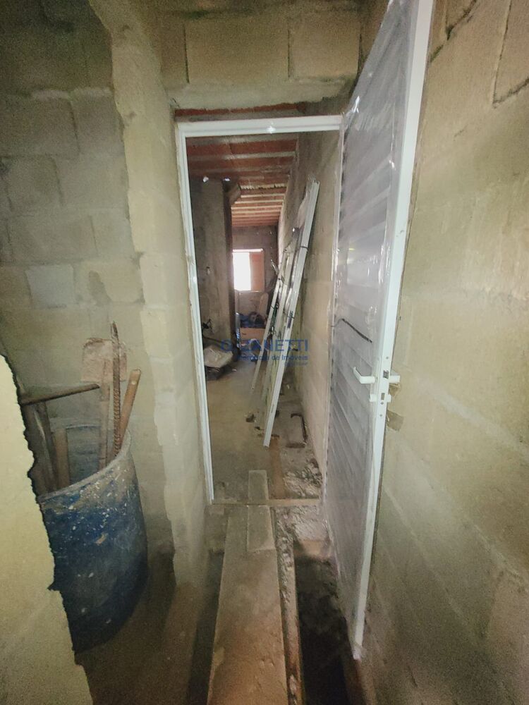 Casa, 3 quartos, 117 m² - Foto 4