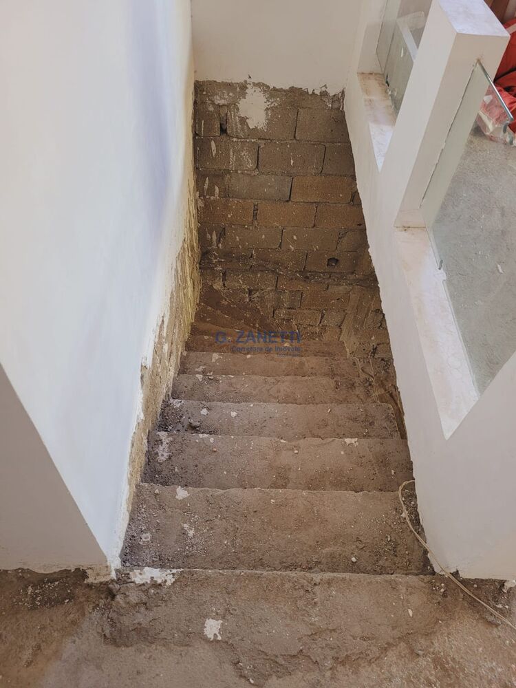 Casa, 3 quartos, 117 m² - Foto 3