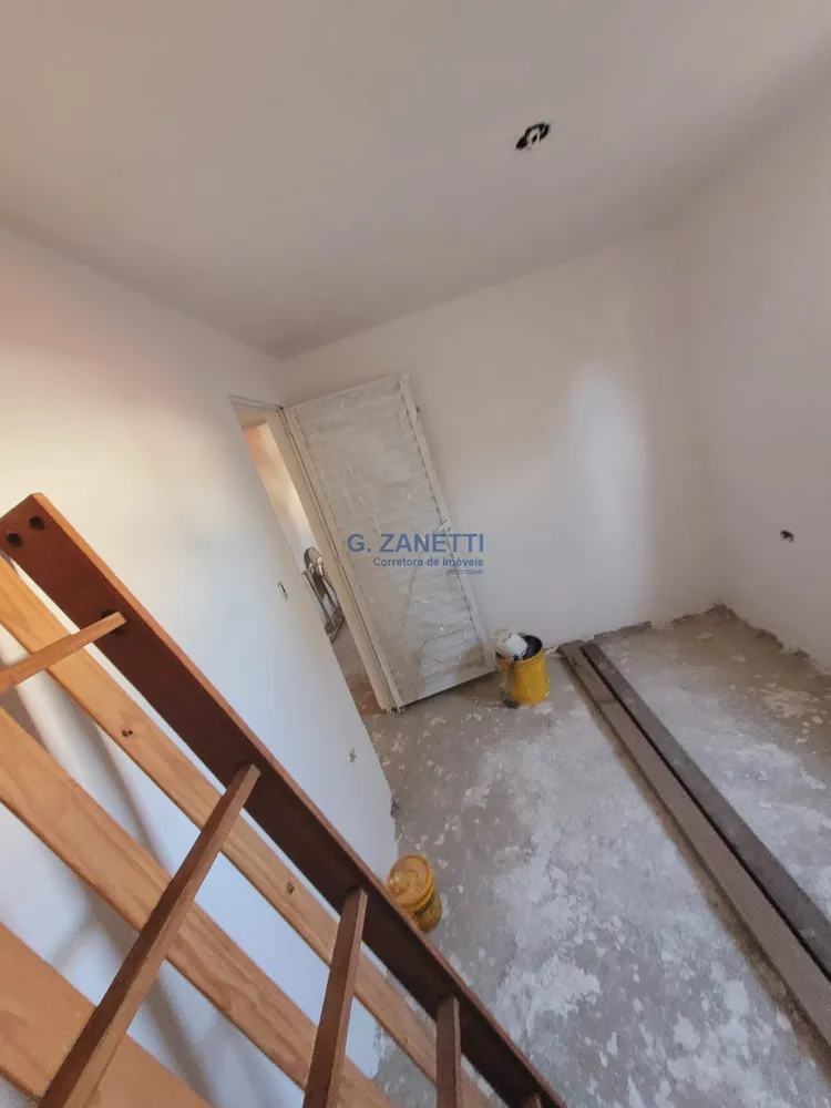 Casa, 3 quartos, 117 m² - Foto 7