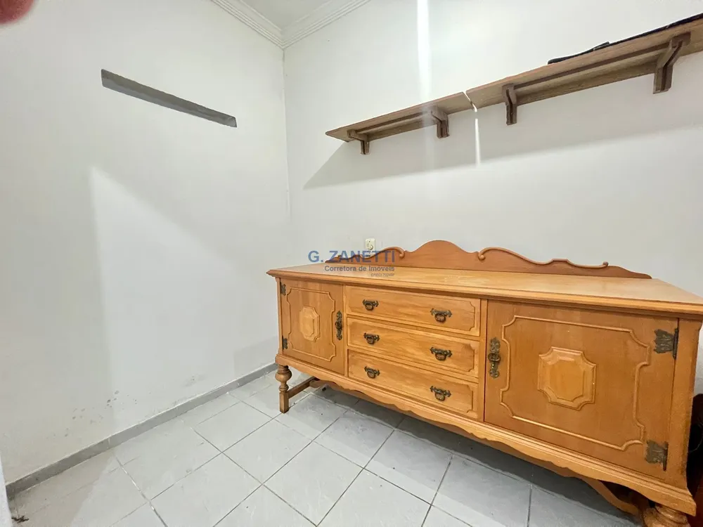 Sobrado, 4 quartos, 322 m² - Foto 7