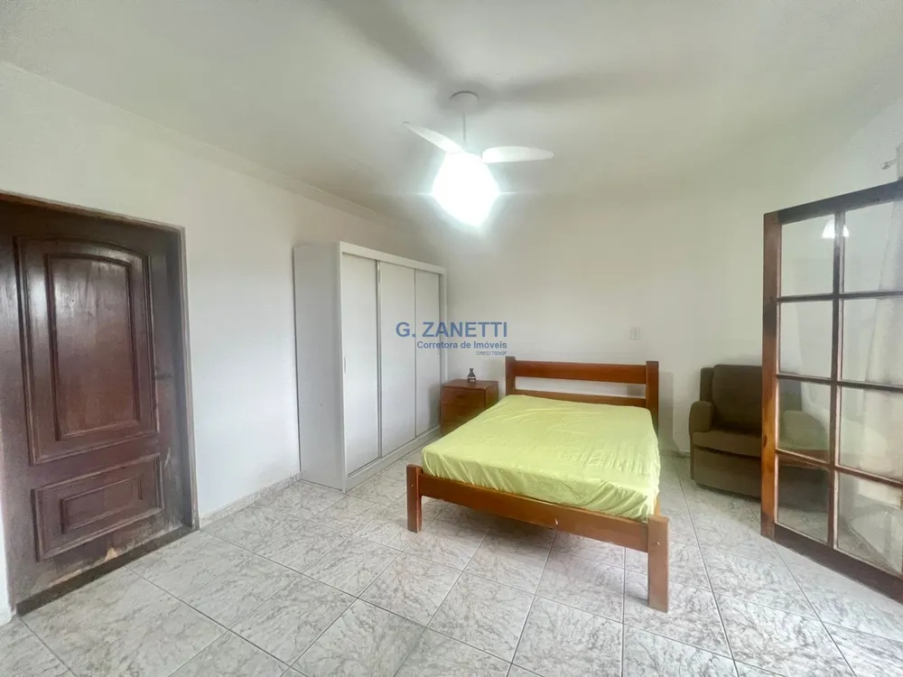 Sobrado, 4 quartos, 322 m² - Foto 16