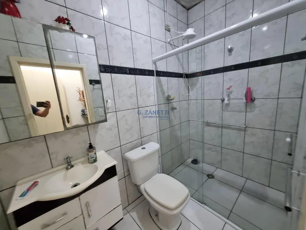 Casa, 2 quartos, 149 m² - Foto 7