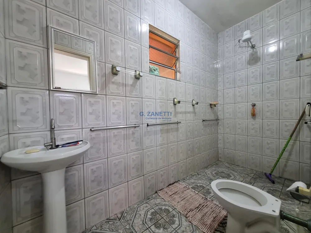 Casa, 2 quartos, 149 m² - Foto 5