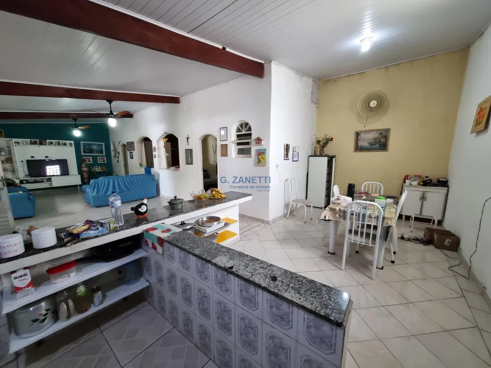 Casa, 2 quartos, 149 m² - Foto 15