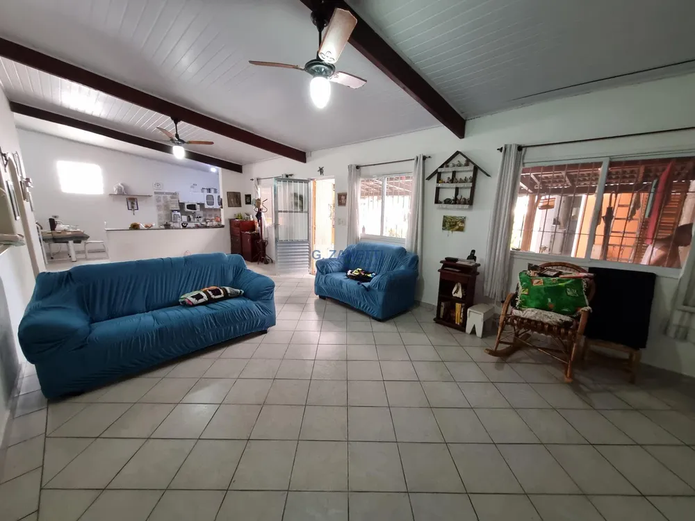 Casa, 2 quartos, 149 m² - Foto 11